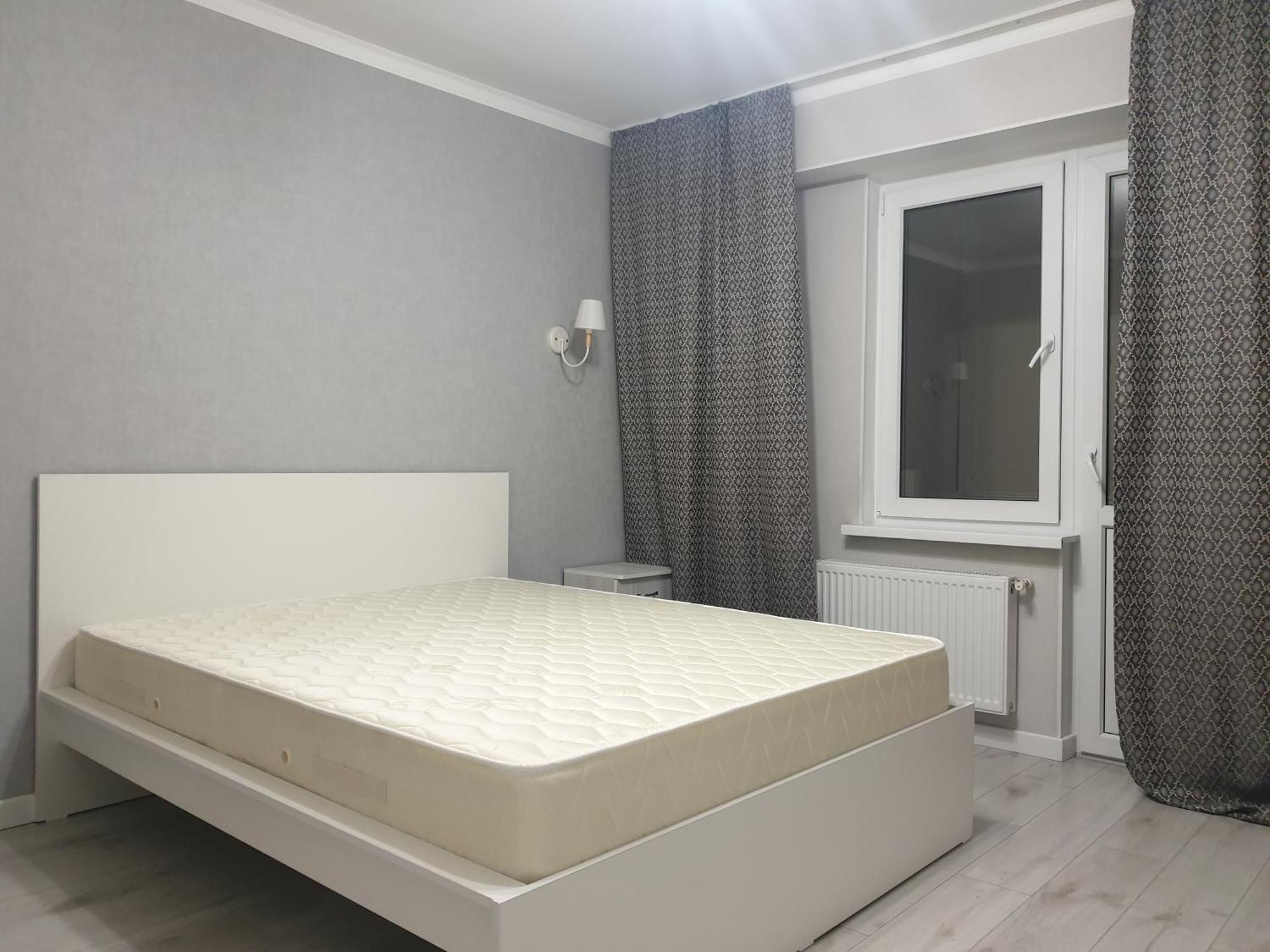 Apartament In Zona Centrala Si Parc تشيسيناو المظهر الخارجي الصورة